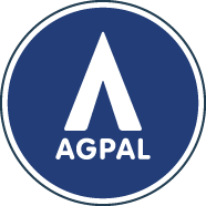 AGPAL